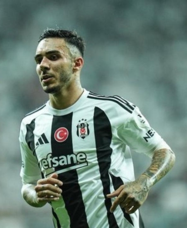 besiktastan-trabzonspor-maci-oncesi-emirhan-topcu-aciklamasi-GigCX1px.jpg