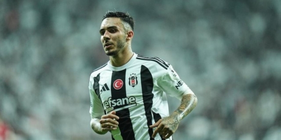 besiktastan-trabzonspor-maci-oncesi-emirhan-topcu-aciklamasi-GigCX1px.jpg