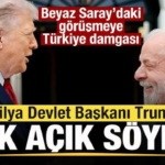 beyaz-saraydaki-gorusmeye-turkiye-damgasi-brezilya-devlet-baskani-trumpa-sundum-GhdMnNCb.jpg