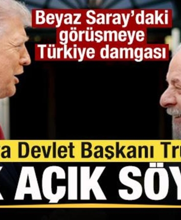beyaz-saraydaki-gorusmeye-turkiye-damgasi-brezilya-devlet-baskani-trumpa-sundum-GhdMnNCb.jpg