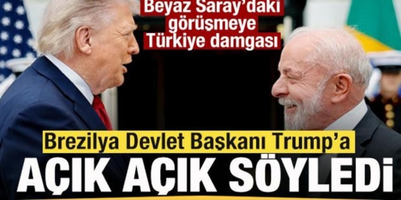 beyaz-saraydaki-gorusmeye-turkiye-damgasi-brezilya-devlet-baskani-trumpa-sundum-GhdMnNCb.jpg