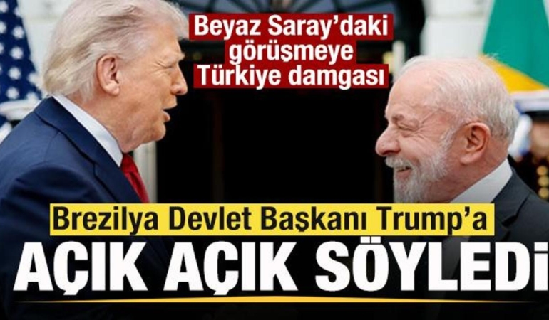 beyaz-saraydaki-gorusmeye-turkiye-damgasi-brezilya-devlet-baskani-trumpa-sundum-GhdMnNCb.jpg