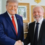 beyaz-saraydaki-gorusmeye-turkiye-damgasi-lula-da-silva-trumpa-sundum-anmdCtP4.jpg