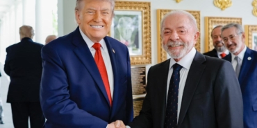 beyaz-saraydaki-gorusmeye-turkiye-damgasi-lula-da-silva-trumpa-sundum-anmdCtP4.jpg