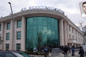 beykoz-belediyesinde-tartismali-satis-karari-koltuk-akpye-gecti-belediye-tasinmazlari-satisa-cikti-mnXP6jlP.jpg