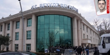 beykoz-belediyesinde-tartismali-satis-karari-koltuk-akpye-gecti-belediye-tasinmazlari-satisa-cikti-mnXP6jlP.jpg