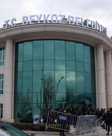 beykoz-belediyesinde-tartismali-satis-karari-koltuk-akpye-gecti-belediye-tasinmazlari-satisa-cikti-mnXP6jlP.jpg
