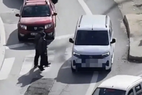 beykozda-dron-destekli-trafik-denetiminde-97-surucuye-ceza-kesildi-PZrdhvRi.jpg