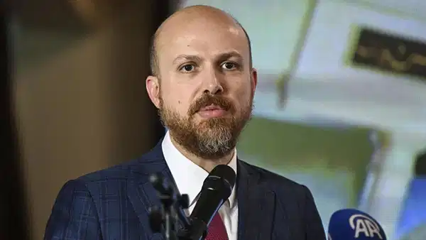 bilal-erdogan-tayyip-erdogan-1989da-genelevden-oy-istedi-bunun-daha-otesi-var-mi-dBU4KlMz.jpg