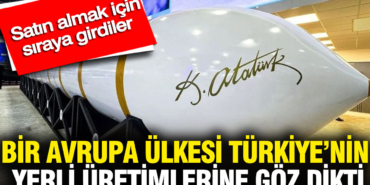 bir-avrupa-ulkesi-turkiyenin-yerli-uretimlerine-goz-dikti-satin-almak-icin-siraya-girdiler-Rav9QOK1.jpg