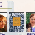 bir-dem-ankara-soylesisi-mulkiyede-lsrdW2rX.png
