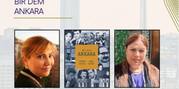 bir-dem-ankara-soylesisi-mulkiyede-lsrdW2rX.png