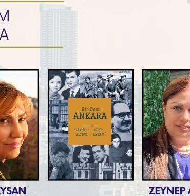 bir-dem-ankara-soylesisi-mulkiyede-lsrdW2rX.png