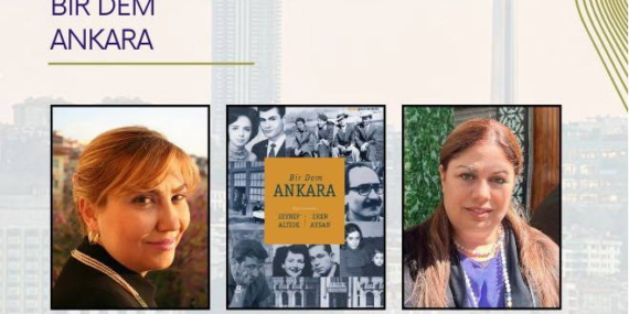 bir-dem-ankara-soylesisi-mulkiyede-lsrdW2rX.png