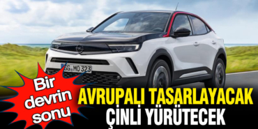 bir-devrin-sonu-avrupali-tasarlayacak-cinli-yurutecek-uiZuONhQ.jpg