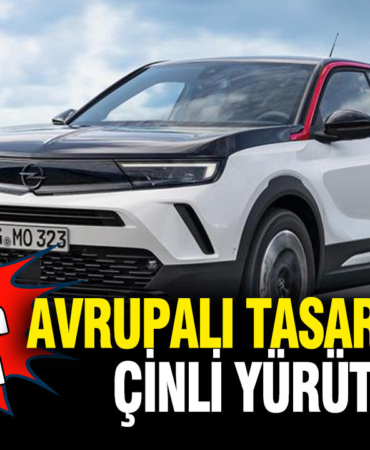 bir-devrin-sonu-avrupali-tasarlayacak-cinli-yurutecek-uiZuONhQ.jpg