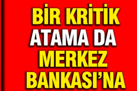 bir-kritik-atama-da-merkez-bankasina-fI6j8bdk.jpg