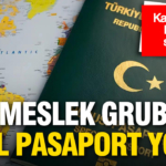 bir-meslek-grubuna-daha-yesil-pasaport-hakki-gundemde-Kw2CJuyW.jpg