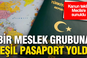 bir-meslek-grubuna-daha-yesil-pasaport-hakki-gundemde-Kw2CJuyW.jpg