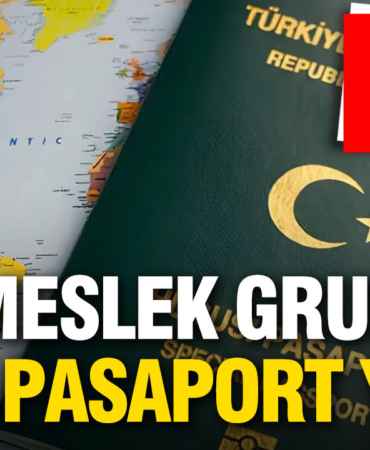 bir-meslek-grubuna-daha-yesil-pasaport-hakki-gundemde-kanun-teklifi-meclise-sunuldu-39mFZK3f.jpg