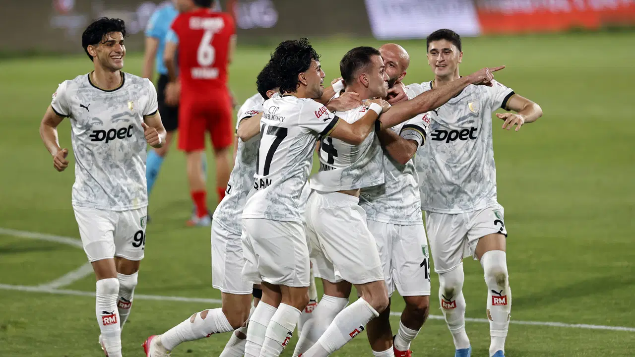 bodrum-fk-corum-fk-karsisinda-avantaji-tek-golle-kapti-JJTT7ND8.jpg
