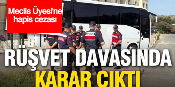 bodrumdaki-rusvet-davasinda-karar-cikti-w1txnNlH.jpg