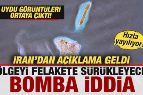 bolgeyi-felakete-surukleyecek-sizinti-iddiasi-hizla-yayiliyor-irandan-aciklama-geldi-SQhd2Ukt.jpg