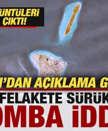 bolgeyi-felakete-surukleyecek-sizinti-iddiasi-hizla-yayiliyor-irandan-aciklama-geldi-SQhd2Ukt.jpg