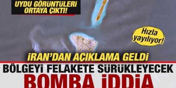 bolgeyi-felakete-surukleyecek-sizinti-iddiasi-hizla-yayiliyor-irandan-aciklama-geldi-SQhd2Ukt.jpg