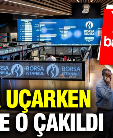 borsa-ucarken-sadece-o-cakildi-yatirimci-arkasina-bakmadan-gidiyor-LnrZVvDP.jpg