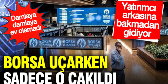 borsa-ucarken-sadece-o-cakildi-yatirimci-arkasini-bakmadan-gidiyor-Ypq3SZnh.jpg