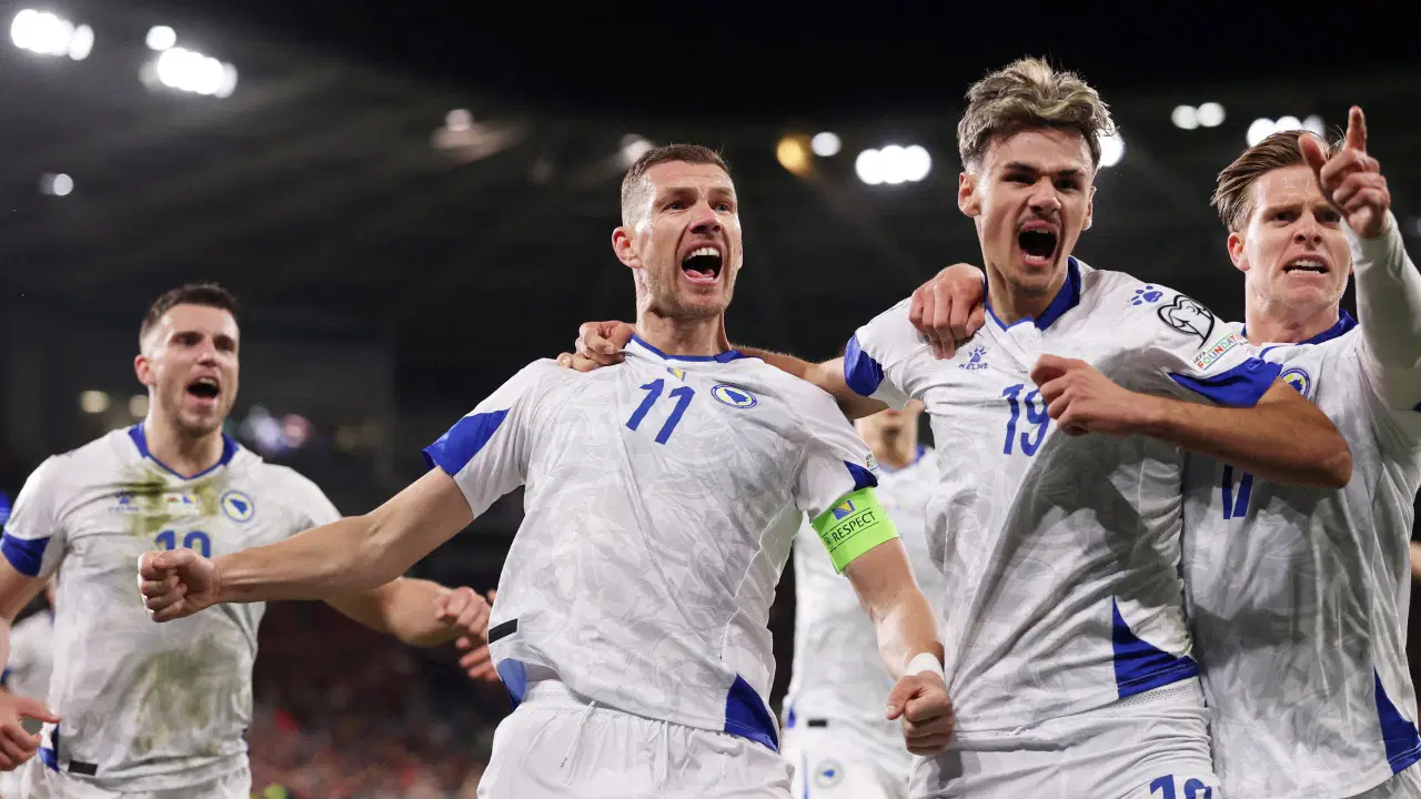 bosna-hersek-2026-fifa-dunya-kupasi-kadrosunu-acikladi-xaAYHvH9.jpg