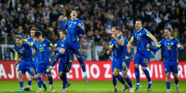 bosna-hersekin-dunya-kupasi-kadrosu-aciklandi-tanidik-isimler-oynayacak-TFPayurg.jpg