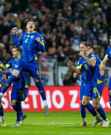 bosna-hersekin-dunya-kupasi-kadrosu-aciklandi-tanidik-isimler-oynayacak-TFPayurg.jpg