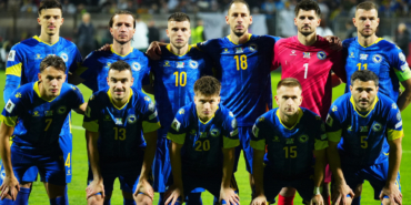 bosna-hersekin-dunya-kupasi-kadrosunda-super-ligden-4-isim-yer-aldi-5hMmBTen.jpg