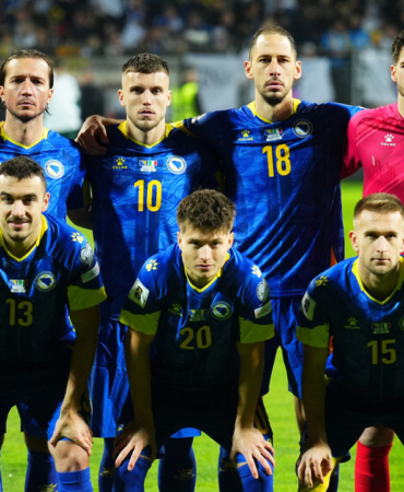 bosna-hersekin-dunya-kupasi-kadrosunda-super-ligden-4-isim-yer-aldi-5hMmBTen.jpg