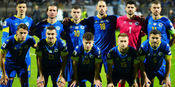bosna-hersekin-dunya-kupasi-kadrosunda-super-ligden-4-isim-yer-aldi-5hMmBTen.jpg