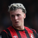 bournemouthtan-alex-jimenez-karari-skandal-iddia-sonrasi-kadro-disi-Tzxj1zea.jpg