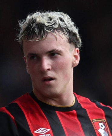 bournemouthtan-alex-jimenez-karari-skandal-iddia-sonrasi-kadro-disi-Tzxj1zea.jpg