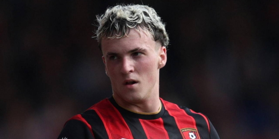 bournemouthtan-alex-jimenez-karari-skandal-iddia-sonrasi-kadro-disi-Tzxj1zea.jpg
