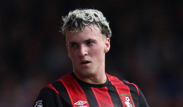 bournemouthtan-alex-jimenez-karari-skandal-iddia-sonrasi-kadro-disi-Tzxj1zea.jpg
