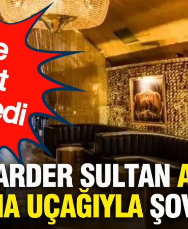 boyle-satafat-gorulmedi-milyarder-sultan-altin-kaplama-ucagiyla-sov-yapti-axc5w6LC.jpg
