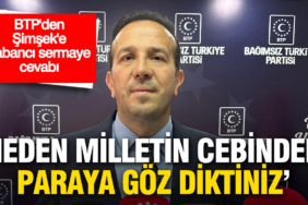 btpden-mehmet-simseke-yabanci-sermaye-cevabi-vJl6wIDY.jpg