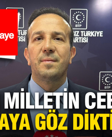 btpden-mehmet-simseke-yabanci-sermaye-cevabi-vJl6wIDY.jpg