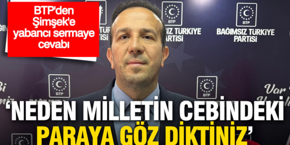 btpden-mehmet-simseke-yabanci-sermaye-cevabi-vJl6wIDY.jpg