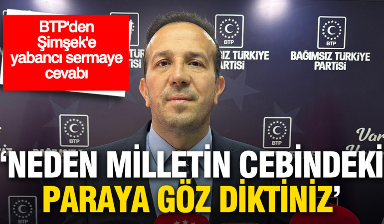 btpden-mehmet-simseke-yabanci-sermaye-cevabi-vJl6wIDY.jpg