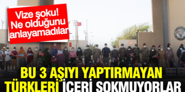 bu-3-asiyi-yaptirmayan-turkleri-iceri-sokmuyorlar-vize-soku-JLGzLFbp.jpg