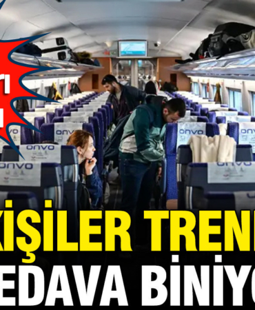 bu-kisiler-trenlere-bedava-biniyor-bakan-uraloglu-detaylari-acikladi-cRGffO1i.jpg
