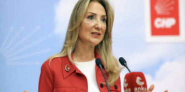 bu-sozler-burcu-koksala-mi-aylin-nazliakadan-zayif-halkalar-kopsun-mesaji-kJQe87Cp.jpg