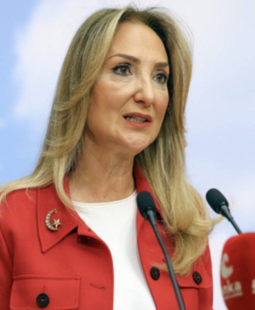bu-sozler-burcu-koksala-mi-aylin-nazliakadan-zayif-halkalar-kopsun-mesaji-kJQe87Cp.jpg